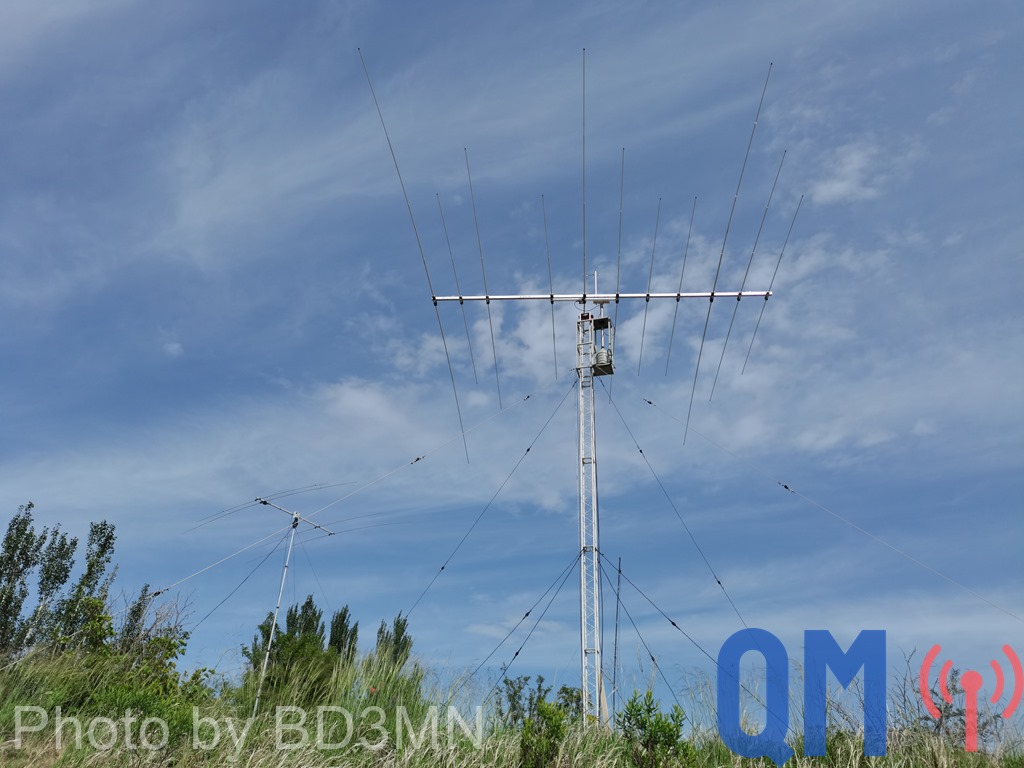 QM311HD_BD3MN.jpg